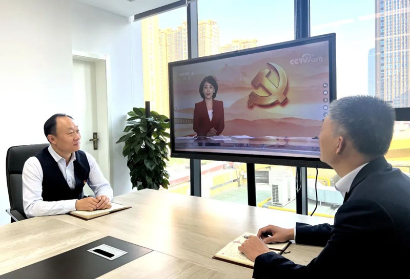 微信图片_20221018090318