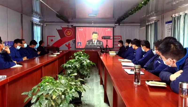 微信图片_20221018090822