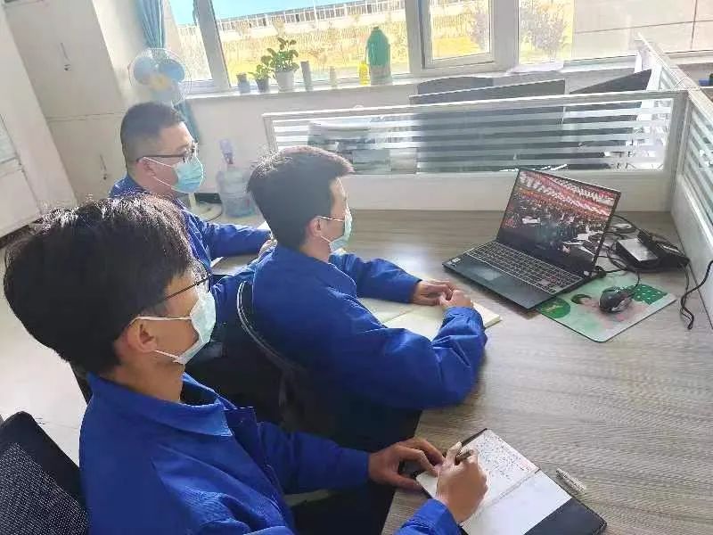 微信图片_20221018085459