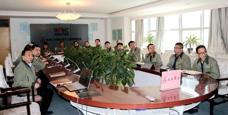 微信图片_20221018085757